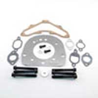 (image for) Kohler Genuine Cylinder Head Gasket Kit 2084101-S
